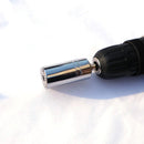 universele tool sleutel