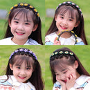 Sweet Princess Hairstyle Hairpin 