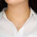Anker Hart Ketting