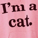 Kat Hoodie