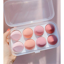 Make-up Sponsjes
