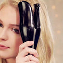 Automatic Curling Iron 