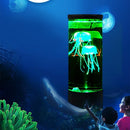 Kwallen Mood Lamp