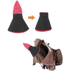 Children's UV protection sun hat
