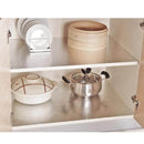 Kitchen Oil Resistant Stickers 