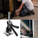 Arbeidsbesparende Arm Tool