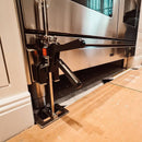 Arbeidsbesparende Arm Tool