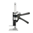 Arbeidsbesparende Arm Tool