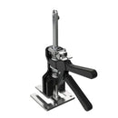 Arbeidsbesparende Arm Tool