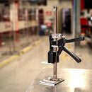 Arbeidsbesparende Arm Tool