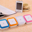 LED minilyssensorstyring