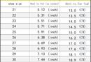 LED-glitter kinderen sneakers