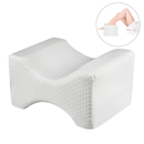Orthopedisch Been Kussen