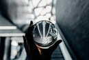 Crystal Ball Lens Photography Sphere
