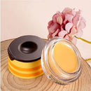 Propolis Honning Fugtgivende Læbepomade
