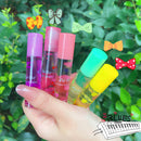 Mirror Water Lip Gloss (6 pcs)