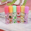 Mirror Water Lip Gloss (6 pcs)