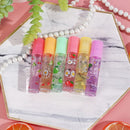 Mirror Water Lip Gloss (6 pcs)