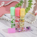 Mirror Water Lip Gloss (6 pcs)