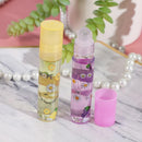 Mirror Water Lip Gloss (6 pcs)