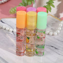 Mirror Water Lip Gloss (6 pcs)
