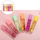 Mirror Water Lip Gloss (6 pcs)