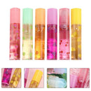 Mirror Water Lip Gloss (6 pcs)