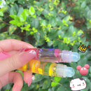 Mirror Water Lip Gloss (6 pcs)