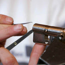 4-in-1 locksmith tools 
