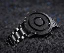 Eutour | Magnetisch Kogelhorloge
