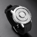 Eutour | Magnetisch Kogelhorloge