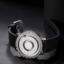 Eutour | Magnetisch Kogelhorloge