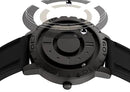 Eutour | Magnetisch Kogelhorloge