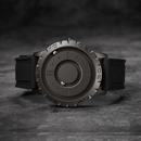 Eutour | Magnetisch Kogelhorloge