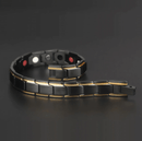 Magnetic Healthy Bracelet 