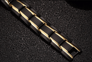Magnetic Healthy Bracelet 