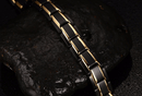 Magnetic Healthy Bracelet 
