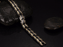 Magnetic Healthy Bracelet 