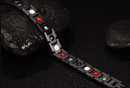 Magnetic Healthy Bracelet 