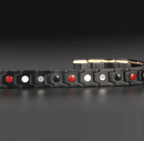 Magnetic Healthy Bracelet 