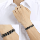 Magnetic Healthy Bracelet 