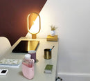 Magnetische LED-Balanslamp