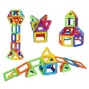 Magnetische Bouwstenen