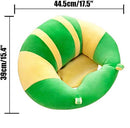 Babys Sofastol