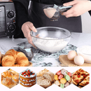 Adjustable Measuring Spoon
