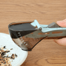 Adjustable Measuring Spoon