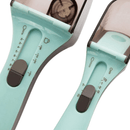 Adjustable Measuring Spoon