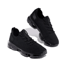 Comfortable Air Cushion Sneakers