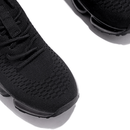 Comfortable Air Cushion Sneakers