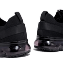 Comfortable Air Cushion Sneakers